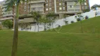 Foto 40 de Apartamento com 3 Quartos à venda, 144m² em Paraíso do Morumbi, São Paulo