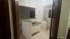 Foto 19 de Apartamento com 1 Quarto para alugar, 53m² em Nova Aliança, Ribeirão Preto