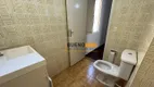 Foto 19 de Apartamento com 3 Quartos à venda, 93m² em Vila Brasil, Santa Bárbara D'Oeste