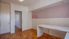 Foto 10 de Apartamento com 4 Quartos à venda, 180m² em Móoca, São Paulo