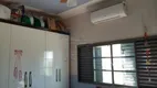 Foto 4 de Casa com 2 Quartos à venda, 135m² em Jardim Piratininga, Ribeirão Preto