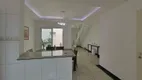 Foto 7 de Sobrado com 3 Quartos à venda, 234m² em Vila Floresta, Santo André