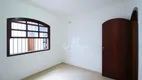 Foto 57 de Casa com 3 Quartos à venda, 280m² em Jaguaré, São Paulo