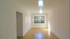 Foto 2 de Apartamento com 2 Quartos à venda, 72m² em Osvaldo Cruz, São Caetano do Sul