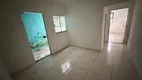 Foto 12 de Sobrado com 3 Quartos à venda, 100m² em Colônia, São Paulo