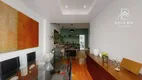 Foto 3 de Apartamento com 3 Quartos à venda, 90m² em Leblon, Rio de Janeiro