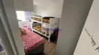 Foto 6 de Apartamento com 2 Quartos à venda, 60m² em Vila Prel, São Paulo