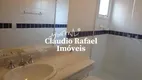 Foto 18 de Casa com 4 Quartos à venda, 160m² em Ferradura, Armação dos Búzios