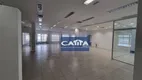 Foto 27 de Prédio Comercial para alugar, 1512m² em Itaquera, São Paulo