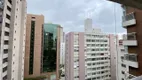 Foto 9 de Apartamento com 3 Quartos à venda, 145m² em Jardins, São Paulo