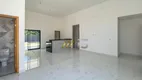 Foto 9 de Casa de Condomínio com 3 Quartos à venda, 193m² em Rio Abaixo, Atibaia