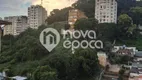 Foto 9 de Apartamento com 2 Quartos à venda, 45m² em Centro, Rio de Janeiro