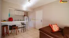 Foto 3 de Apartamento com 2 Quartos à venda, 49m² em Realengo, Divinópolis