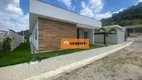 Foto 2 de Casa de Condomínio com 3 Quartos à venda, 168m² em Itapema, Guararema