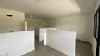 Foto 6 de Sala Comercial para alugar, 42m² em LOTEAMENTO SANTA ROSA, Piracicaba