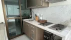 Foto 19 de Apartamento com 4 Quartos à venda, 189m² em Vitória, Salvador