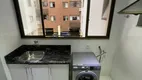 Foto 16 de Apartamento com 4 Quartos à venda, 164m² em Praia da Costa, Vila Velha