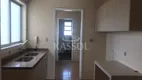 Foto 10 de Apartamento com 2 Quartos à venda, 138m² em Centro, Cascavel