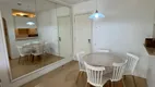 Foto 3 de Flat com 1 Quarto para alugar, 45m² em Cerqueira César, São Paulo