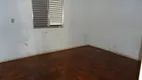 Foto 5 de Casa com 3 Quartos à venda, 150m² em Mandaqui, São Paulo
