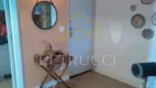 Foto 8 de Apartamento com 3 Quartos à venda, 90m² em Bosque, Campinas