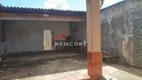 Foto 19 de Casa com 3 Quartos à venda, 130m² em Guarani, Uberlândia