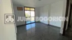 Foto 8 de Apartamento com 2 Quartos à venda, 116m² em Recreio Dos Bandeirantes, Rio de Janeiro