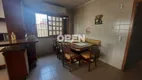 Foto 3 de Sobrado com 3 Quartos à venda, 282m² em Nossa Senhora das Graças, Canoas