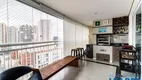 Foto 3 de Apartamento com 2 Quartos à venda, 110m² em Alto de Pinheiros, São Paulo