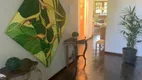 Foto 9 de Casa de Condomínio com 4 Quartos à venda, 410m² em Granja Viana, Carapicuíba