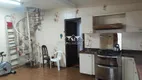 Foto 6 de Casa com 4 Quartos à venda, 180m² em Valparaiso, Petrópolis