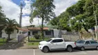 Foto 5 de Casa com 3 Quartos à venda, 128m² em Portão, Curitiba