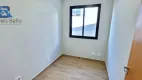 Foto 10 de Casa de Condomínio com 3 Quartos à venda, 283m² em Condominio Reserva Santa Rosa, Itatiba