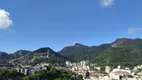 Foto 33 de Apartamento com 2 Quartos à venda, 80m² em Estacio, Rio de Janeiro