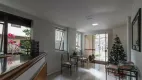 Foto 14 de Flat com 1 Quarto à venda, 28m² em Bela Vista, São Paulo