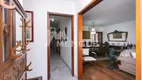 Foto 12 de Casa com 4 Quartos à venda, 390m² em Santa Fé, Porto Alegre