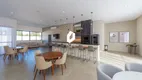 Foto 80 de Casa de Condomínio com 3 Quartos à venda, 166m² em Santa Cândida, Curitiba