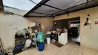 Foto 24 de Casa com 5 Quartos à venda, 170m² em Jardim Itaipu, Maringá