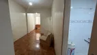 Foto 23 de Apartamento com 2 Quartos à venda, 74m² em Laranjeiras, Rio de Janeiro