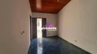 Foto 8 de Casa com 3 Quartos à venda, 141m² em Vila Betânia, São José dos Campos