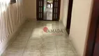 Foto 9 de Sobrado com 3 Quartos à venda, 330m² em Vila Domitila, São Paulo