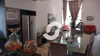 Foto 20 de Casa de Condomínio com 3 Quartos à venda, 191m² em Inoã, Maricá