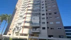 Foto 59 de Apartamento com 3 Quartos à venda, 145m² em Jardim Vila Mariana, São Paulo