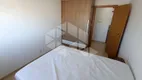 Foto 14 de Apartamento com 1 Quarto para alugar, 43m² em Centro, Caxias do Sul