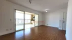 Foto 4 de Apartamento com 3 Quartos à venda, 116m² em Jardim Aquarius, São José dos Campos