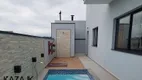Foto 15 de Casa de Condomínio com 3 Quartos à venda, 197m² em Engordadouro, Jundiaí