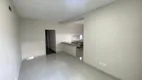 Foto 5 de Casa com 3 Quartos à venda, 100m² em Jardim São Francisco, Piracicaba