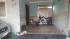 Foto 2 de Casa com 2 Quartos à venda, 150m² em Jardim Nazareth, São José do Rio Preto