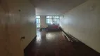 Foto 8 de Casa com 4 Quartos à venda, 323m² em Planalto Paulista, São Paulo