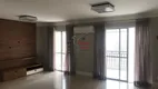 Foto 12 de Apartamento com 3 Quartos para alugar, 165m² em Alphaville, Santana de Parnaíba